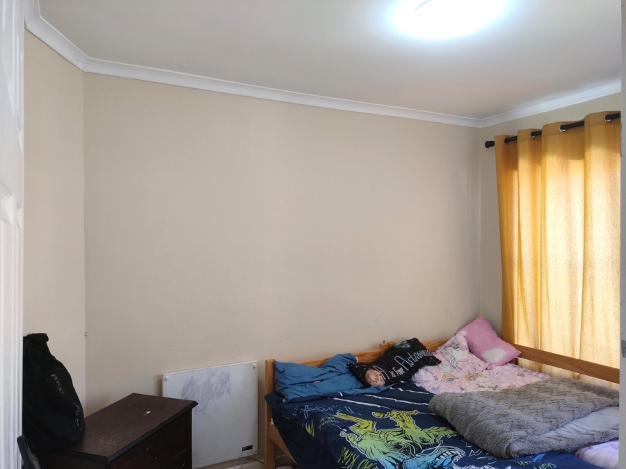  Bedroom Property for Sale in Bluewater Bay Eastern Cape